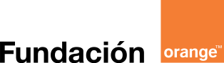 Logo derecha negro